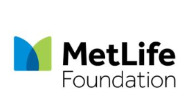 MetLife Foundation