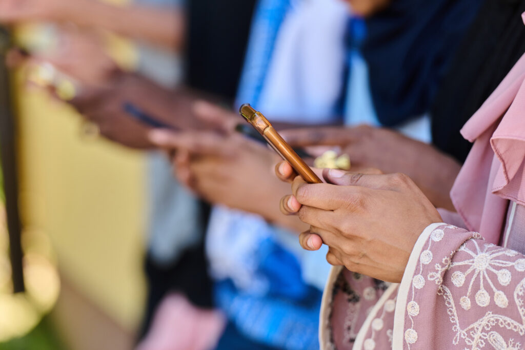 digitial public infrastructure (DPI)