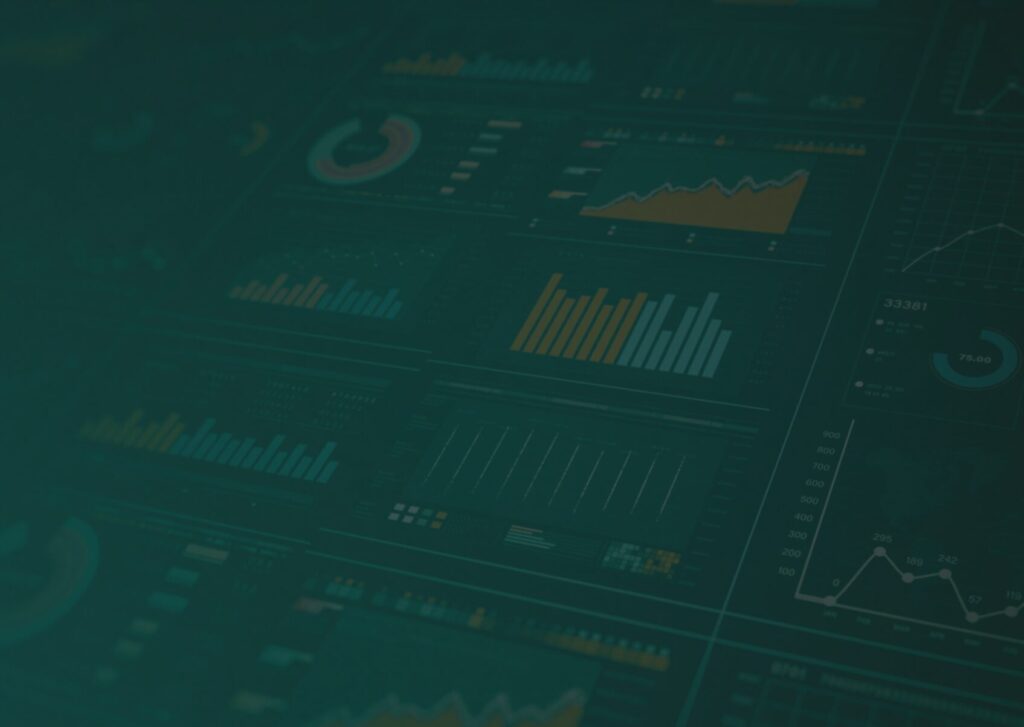 Data and technical resources at CFI