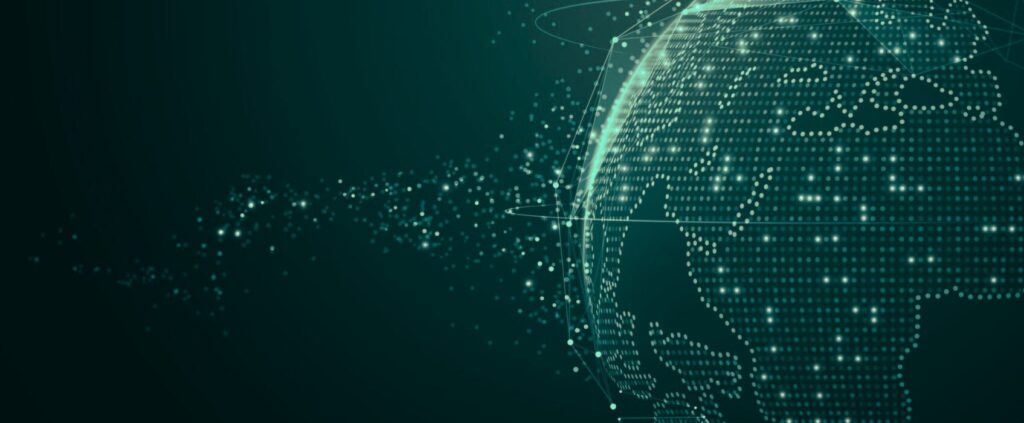 Call for Research Proposals: Global DPI Insights Community