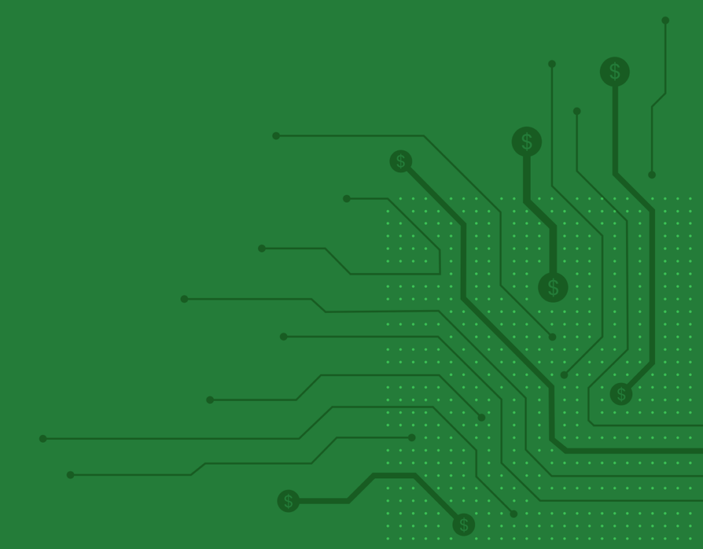 Pricing in Open Finance